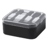 GFT-08-PB-black.png