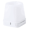 GFT-08-PC-white.png