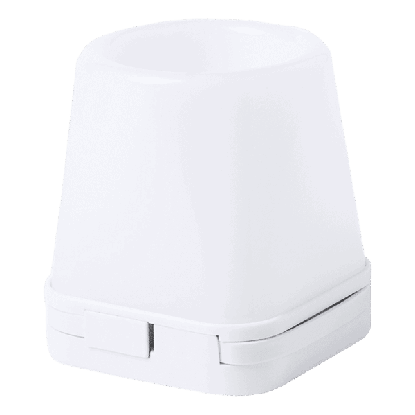 Belind USB Hub Pencil Holder — Belind USB Hub Pencil Holder