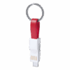 GFT-08-PE-red.png