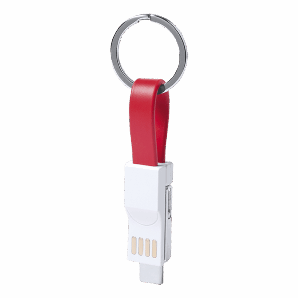 Hedul Charger Synchronizer Cable — Hedul Charger Synchronizer Cable