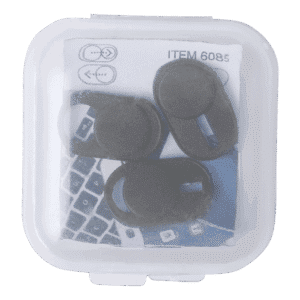 Alternative view of Pembol Webcam Cover