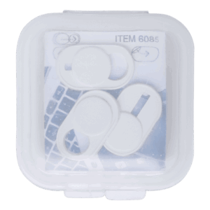 Pembol Webcam Cover