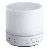 GFT-08-PI-white.png