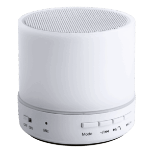 Stockel Bluetooth Speaker