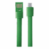 GFT-08-PJ-green.png