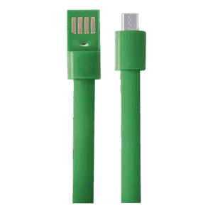 Ceyban Bracelet Charger Cable