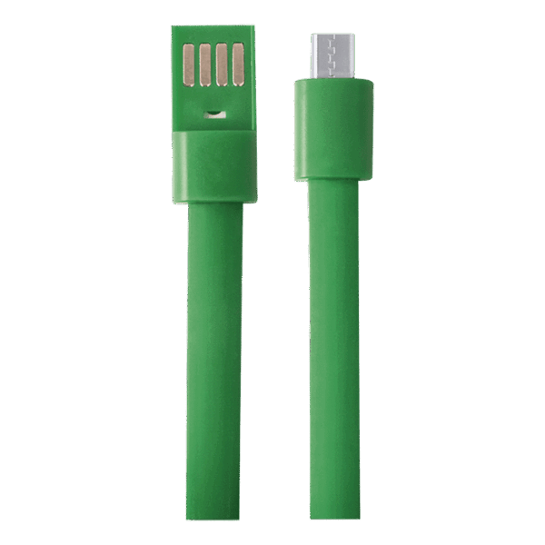 Ceyban Bracelet Charger Cable — Ceyban Bracelet Charger Cable