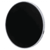 GFT-08-PO-black.png