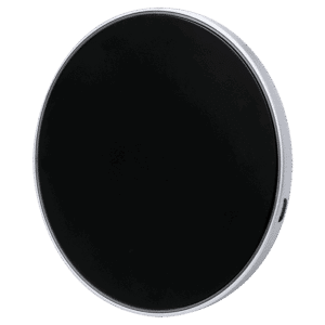 Brizem Wireless Charger