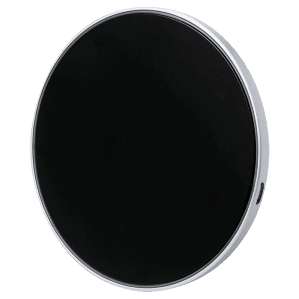 Brizem Wireless Charger — Brizem Wireless Charger