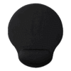 GFT-08-PT-black.png