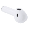 GFT-08-PY-white.png