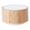 GFT-08-QE-natural.png