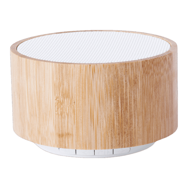 Denzel Bluetooth Speaker — Denzel Bluetooth Speaker