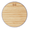 GFT-08-QF-natural.png