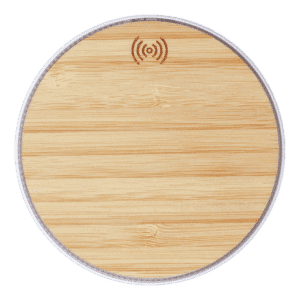 Nembar Wireless Charger