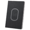 GFT-08-QG-black.png