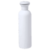 Paffil Humidifier — Paffil Humidifier