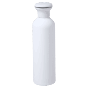 Paffil Humidifier — Paffil Humidifier