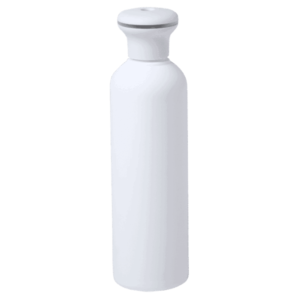 Paffil Humidifier — Paffil Humidifier