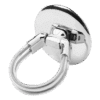 GFT-08-QX-silver.png