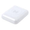 GFT-08-RB-white.png