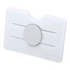 GFT-08-RD-white.png