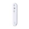 GFT-08-RI-white.png