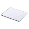 GFT-08-RK-white.png