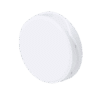 GFT-08-RL-white.png
