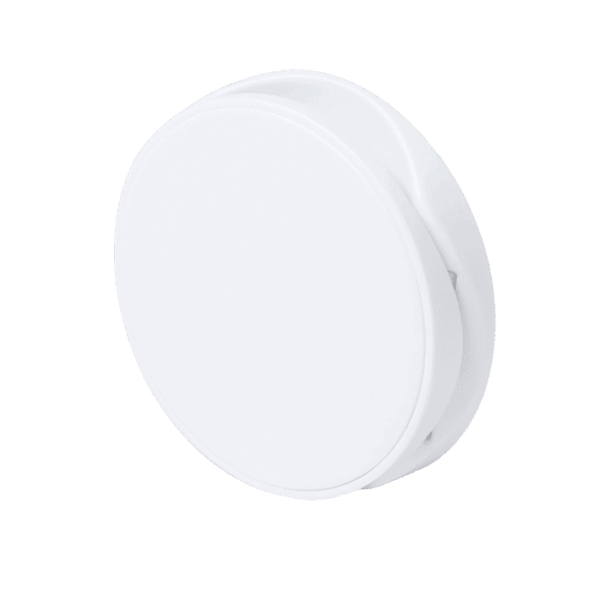 Kumol Anti-Bacterial Holder — Kumol Anti-Bacterial Holder