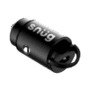 GFT-08-RO-black.png