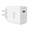 GFT-08-RT-white.png