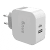 GFT-08-RU-white.png
