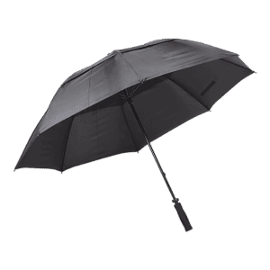 8 Panel Golf Umbrella — 8 Panel Golf Umbrella