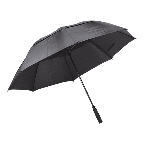 8 Panel Golf Umbrella — 8 Panel Golf Umbrella