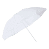 GFT-08-TD-white.png