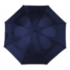 GFT-08-TG-navy.png