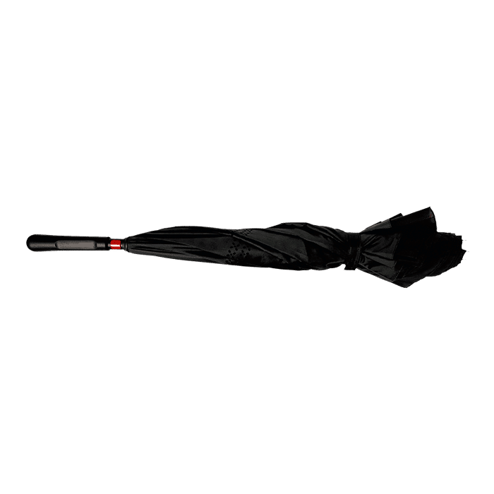 Reversible Umbrella - Image 2