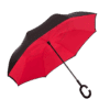 GFT-08-TN-red.png