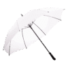 GFT-08-TP-white.png