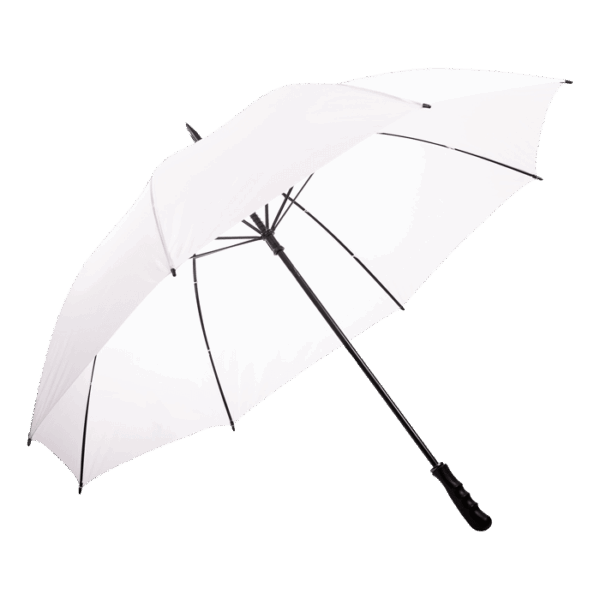 Classic Golf Umbrella — Classic Golf Umbrella