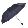 GFT-08-TR-black.png