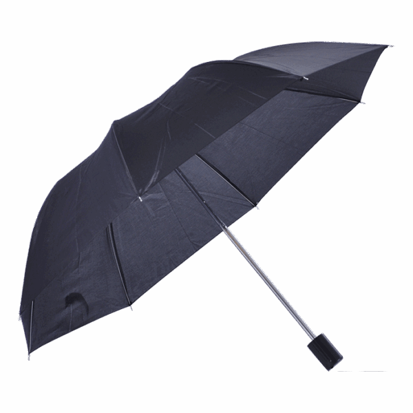 Mini Foldable Umbrella