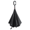 GFT-08-UA-black.png