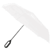 GFT-08-UB-white.png