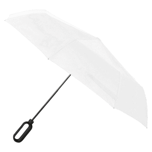 Brosmon Umbrella — Brosmon Umbrella