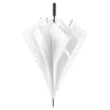 GFT-08-UC-white.png