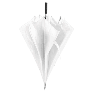 Panan Xl Umbrella